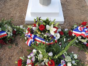 2023 07 18 SIGNES - HOMMAGE AUX 38 RESISTANTS FUSILLES EN 1944 (132)
